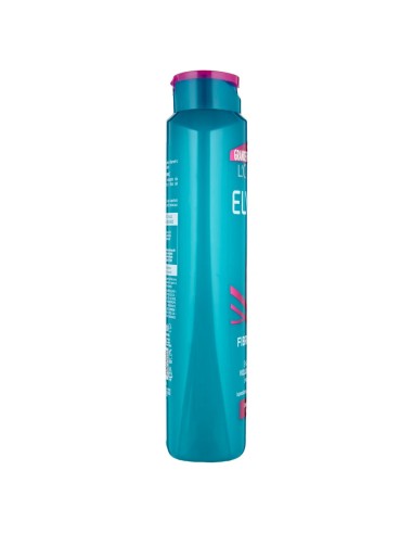 elvive l'oreal shampoo 300ml - fibralogy - shampoo volumizzante: tuttocasashop.live: igiene e cura della persona