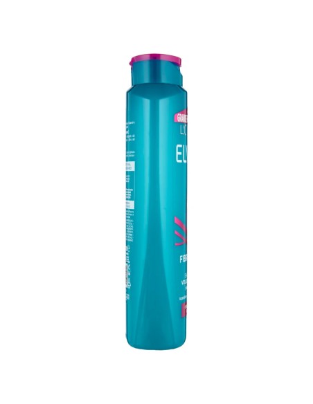 elvive l'oreal shampoo 300ml - fibralogy - shampoo volumizzante: tuttocasashop.live: igiene e cura della persona