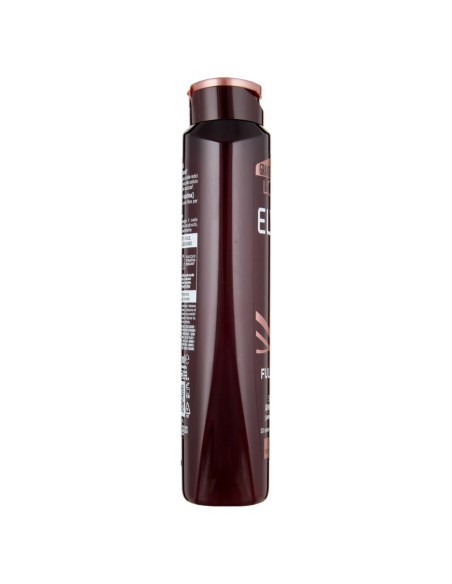 elvive l'oreal shampoo 300ml - full resist - shampoo rinforzante: tuttocasashop.live: igiene e cura della persona