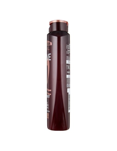 elvive l'oreal shampoo 300ml - full resist - shampoo rinforzante: tuttocasashop.live: igiene e cura della persona