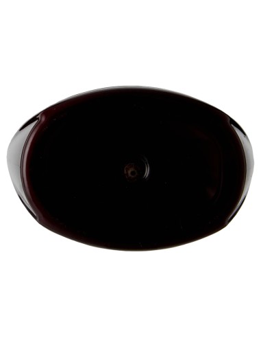 elvive l'oreal shampoo 300ml - full resist - shampoo rinforzante: tuttocasashop.live: igiene e cura della persona