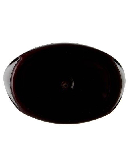 elvive l'oreal shampoo 300ml - full resist - shampoo rinforzante: tuttocasashop.live: igiene e cura della persona