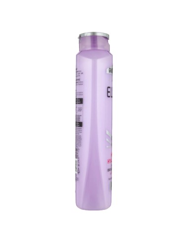 elvive l'oreal shampoo 300ml - hydra hyaluronic - idratazione profonda: tuttocasashop.live: igiene e cura della persona