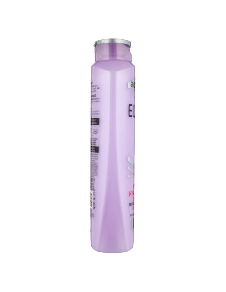 elvive l'oreal shampoo 300ml - hydra hyaluronic - idratazione profonda: tuttocasashop.live: igiene e cura della persona