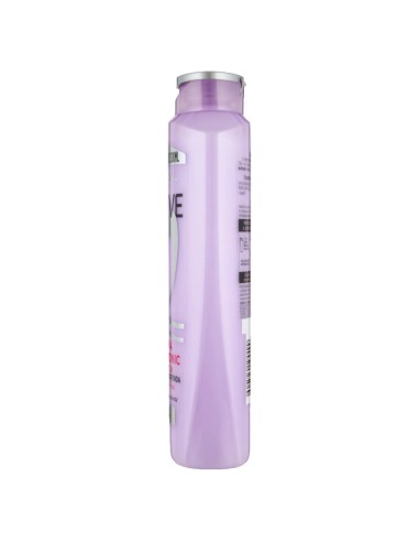 elvive l'oreal shampoo 300ml - hydra hyaluronic - idratazione profonda: tuttocasashop.live: igiene e cura della persona