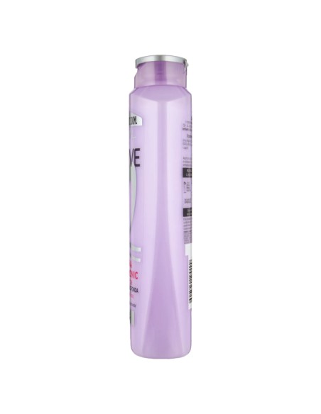 elvive l'oreal shampoo 300ml - hydra hyaluronic - idratazione profonda: tuttocasashop.live: igiene e cura della persona