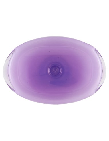 elvive l'oreal shampoo 300ml - hydra hyaluronic - idratazione profonda: tuttocasashop.live: igiene e cura della persona