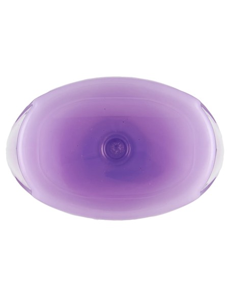 elvive l'oreal shampoo 300ml - hydra hyaluronic - idratazione profonda: tuttocasashop.live: igiene e cura della persona