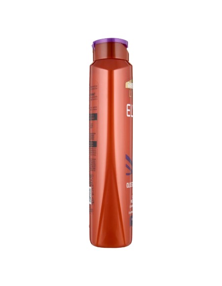 elvive l'oreal shampoo 300ml - olio straordinario d'amla - ricci secchi: tuttocasashop.live: igiene e cura della persona