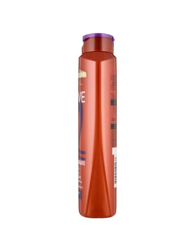 elvive l'oreal shampoo 300ml - olio straordinario d'amla - ricci secchi: tuttocasashop.live: igiene e cura della persona