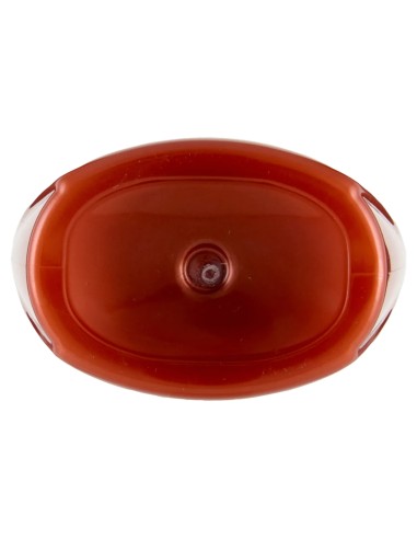 elvive l'oreal shampoo 300ml - olio straordinario d'amla - ricci secchi: tuttocasashop.live: igiene e cura della persona
