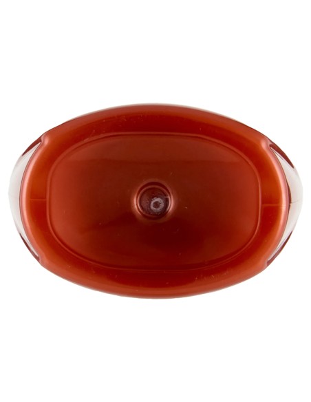 elvive l'oreal shampoo 300ml - olio straordinario d'amla - ricci secchi: tuttocasashop.live: igiene e cura della persona