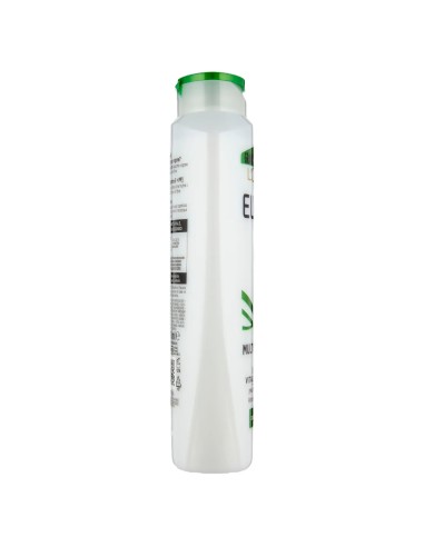 elvive l'oreal shampoo 300ml - multivitaminico volumizzante 2in1: tuttocasashop.live: igiene e cura della persona