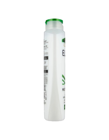 elvive l'oreal shampoo 300ml - multivitaminico volumizzante 2in1: tuttocasashop.live: igiene e cura della persona