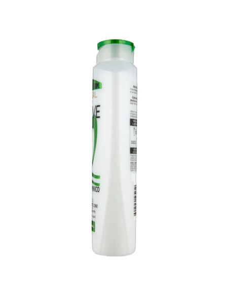 elvive l'oreal shampoo 300ml - multivitaminico volumizzante 2in1: tuttocasashop.live: igiene e cura della persona