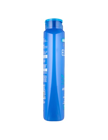 elvive l'oreal shampoo 300ml - anti-forfora riequilibrante: tuttocasashop.live: igiene e cura della persona