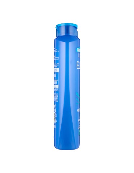 elvive l'oreal shampoo 300ml - anti-forfora riequilibrante: tuttocasashop.live: igiene e cura della persona