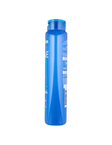 elvive l'oreal shampoo 300ml - anti-forfora riequilibrante: tuttocasashop.live: igiene e cura della persona