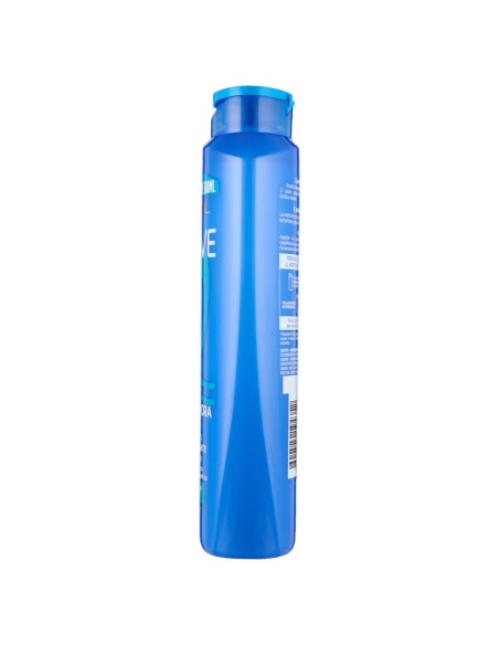 elvive l'oreal shampoo 300ml - anti-forfora riequilibrante: tuttocasashop.live: igiene e cura della persona