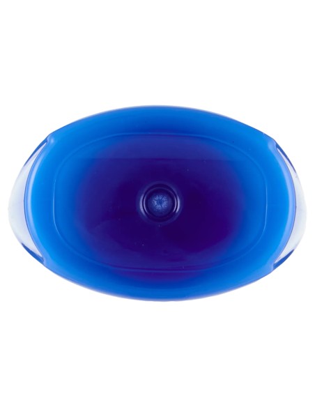 elvive l'oreal shampoo 300ml - anti-forfora riequilibrante: tuttocasashop.live: igiene e cura della persona
