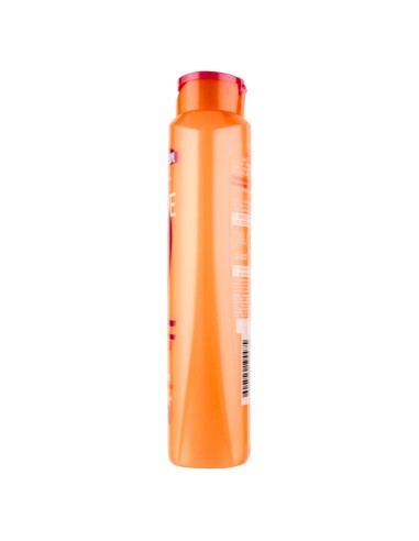 elvive l'oreal shampoo 300ml - dream long ricostruttore - capelli lunghi: tuttocasashop.live: igiene e cura della persona