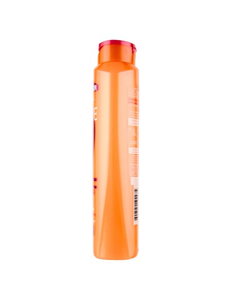 elvive l'oreal shampoo 300ml - dream long ricostruttore - capelli lunghi: tuttocasashop.live: igiene e cura della persona