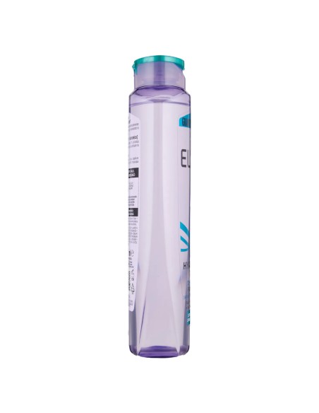 elvive l'oreal shampoo 300ml - hyaloronic pure - 72h purificante - grassi: tuttocasashop.live: igiene e cura della persona