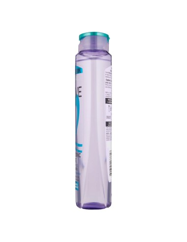 elvive l'oreal shampoo 300ml - hyaloronic pure - 72h purificante - grassi: tuttocasashop.live: igiene e cura della persona