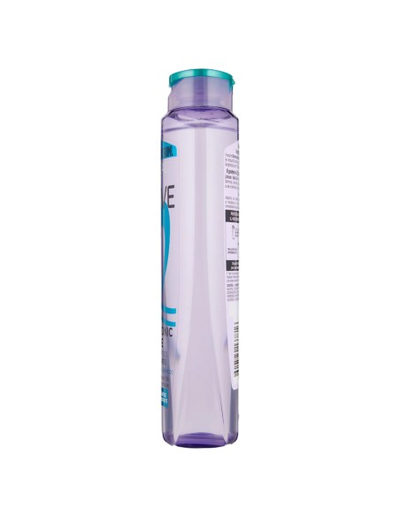 elvive l'oreal shampoo 300ml - hyaloronic pure - 72h purificante - grassi: tuttocasashop.live: igiene e cura della persona