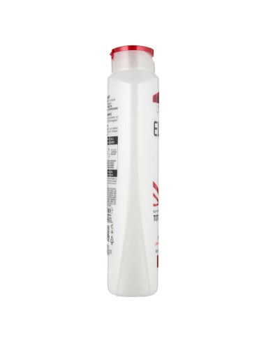 elvive l'oreal shampoo 300ml - total repair 5 riparatore capelli danneggiati: tuttocasashop.live: igiene e cura della persona