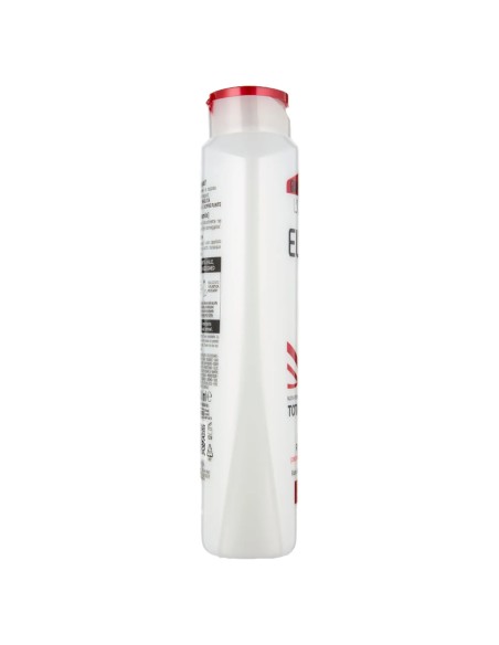 elvive l'oreal shampoo 300ml - total repair 5 riparatore capelli danneggiati: tuttocasashop.live: igiene e cura della persona