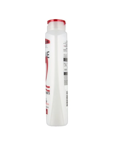 elvive l'oreal shampoo 300ml - total repair 5 riparatore capelli danneggiati: tuttocasashop.live: igiene e cura della persona