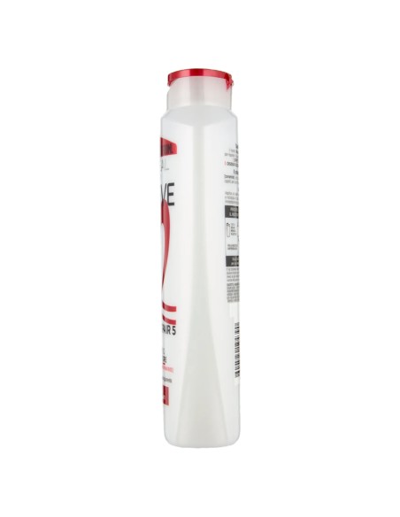 elvive l'oreal shampoo 300ml - total repair 5 riparatore capelli danneggiati: tuttocasashop.live: igiene e cura della persona