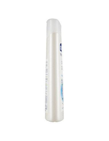 mantovani bagnodoccia 400ml - neutro extra delicato - talco e fiori: tuttocasashop.live: igiene e cura della persona