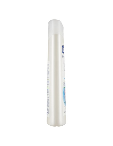 mantovani bagnodoccia 400ml - neutro extra delicato - talco e fiori: tuttocasashop.live: igiene e cura della persona