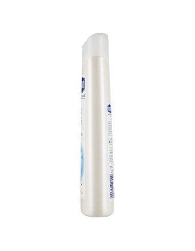 mantovani bagnodoccia 400ml - neutro extra delicato - talco e fiori: tuttocasashop.live: igiene e cura della persona