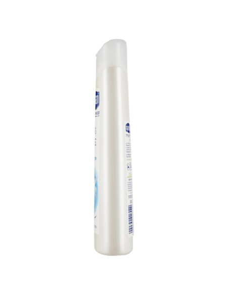 mantovani bagnodoccia 400ml - neutro extra delicato - talco e fiori: tuttocasashop.live: igiene e cura della persona