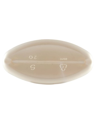 mantovani bagnodoccia 400ml - neutro extra delicato - talco e fiori: tuttocasashop.live: igiene e cura della persona