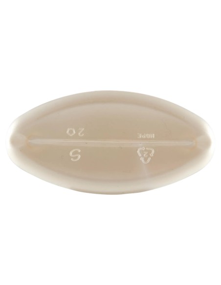 mantovani bagnodoccia 400ml - neutro extra delicato - talco e fiori: tuttocasashop.live: igiene e cura della persona