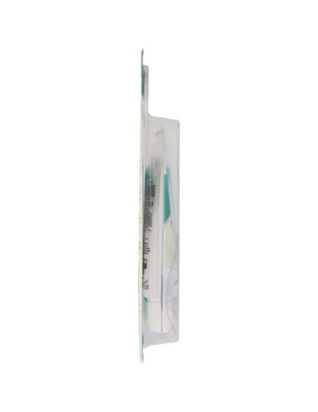 piave dentonet kit viaggio - dentifricio 25ml + spazzolino + bustina: tuttocasashop.live: igiene e cura della persona