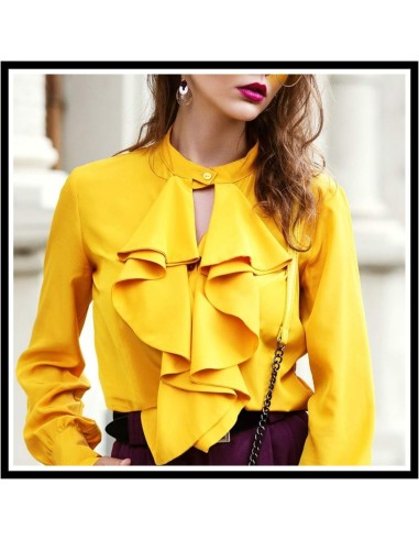 coloreria italiana colorante per tessuti - giallo girasole: tuttocasashop.live: prodotti per bucato e tessuti