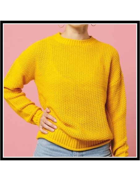 coloreria italiana colorante per tessuti - giallo girasole: tuttocasashop.live: prodotti per bucato e tessuti