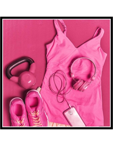 coloreria italiana colorante per tessuti - rosa romantico: tuttocasashop.live: prodotti per bucato e tessuti