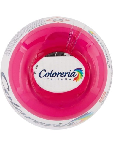 coloreria italiana colorante per tessuti - rosa romantico: tuttocasashop.live: prodotti per bucato e tessuti