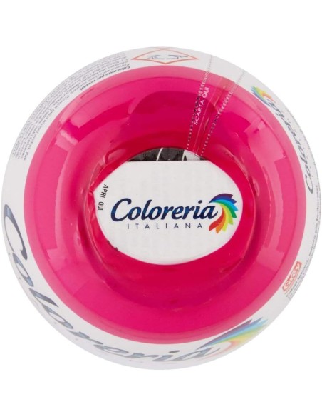coloreria italiana colorante per tessuti - rosa romantico: tuttocasashop.live: prodotti per bucato e tessuti