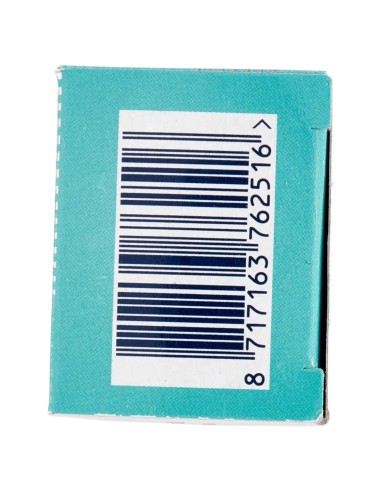 mentadent dentifricio - 75ml - alito puro - freschezza a lungo: tuttocasashop.live: igiene e cura della persona