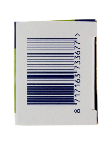 mentadent dentifricio 75ml - protezione famiglia - freschezza quotidiana: tuttocasashop.live: igiene e cura della persona
