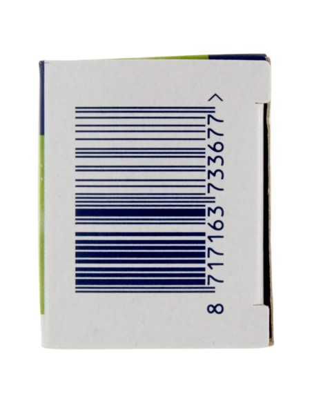 mentadent dentifricio 75ml - protezione famiglia - freschezza quotidiana: tuttocasashop.live: igiene e cura della persona
