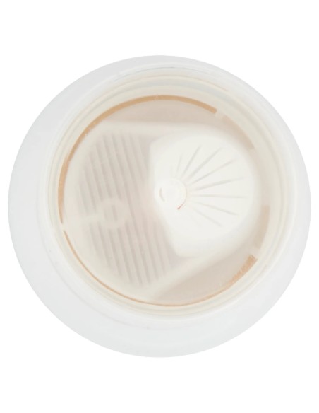 pantene pro-v spuma per capelli 200ml - volume perfetto: tuttocasashop.live: igiene e cura della persona