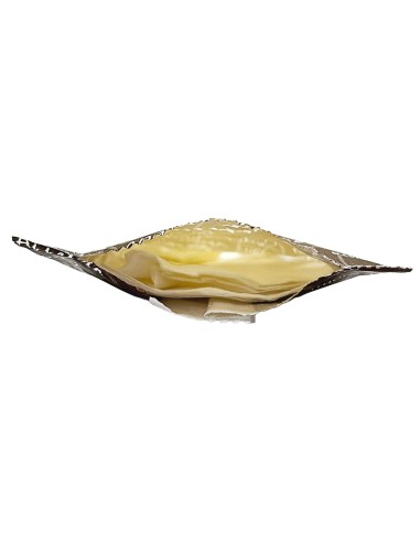 1000 buste portaposate in carta con tovaglioli - buon appetito - marrone: tuttocasashop.live: carta & monouso